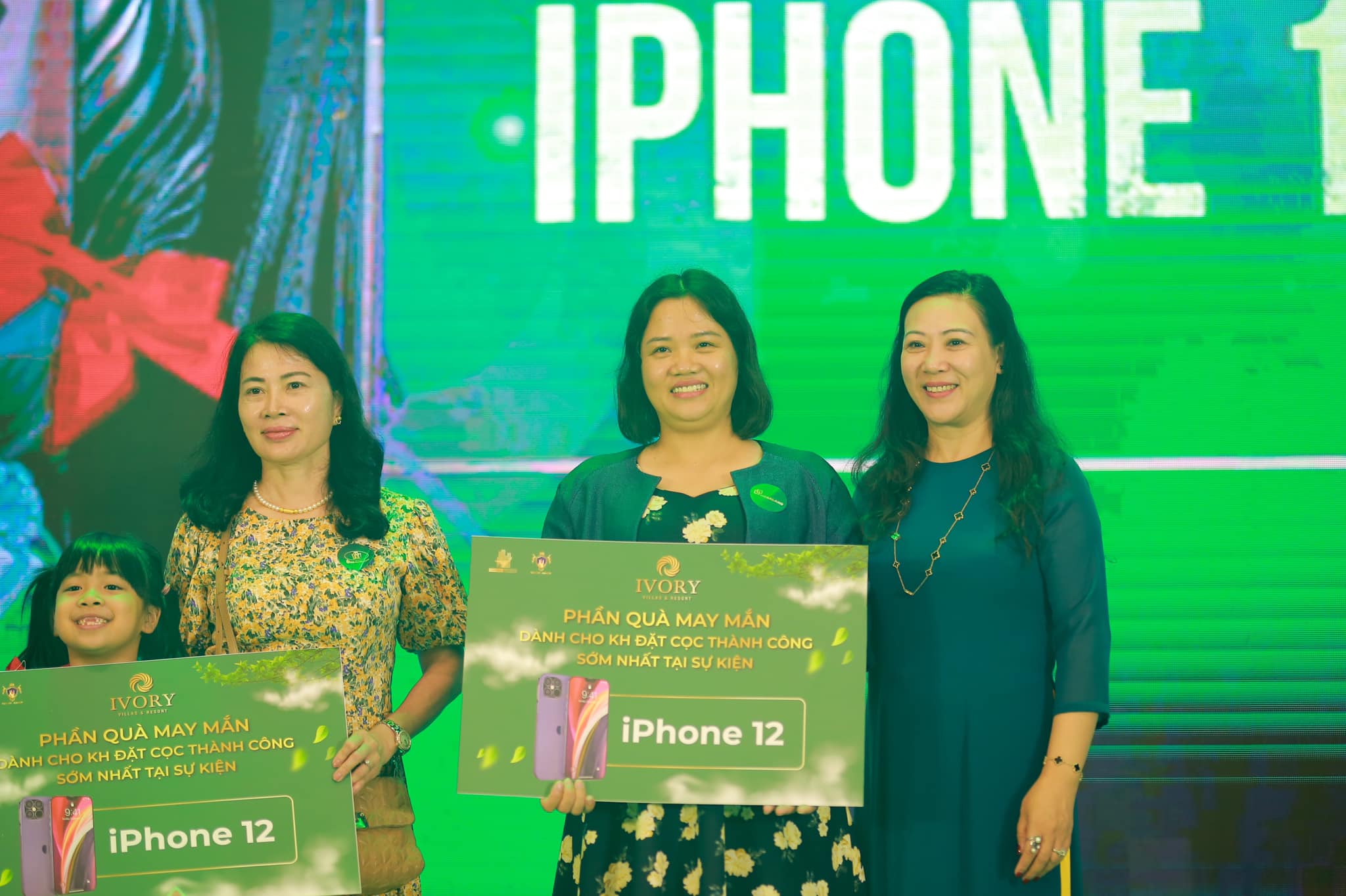 126324423_190248749352000_3599973658593546556_n