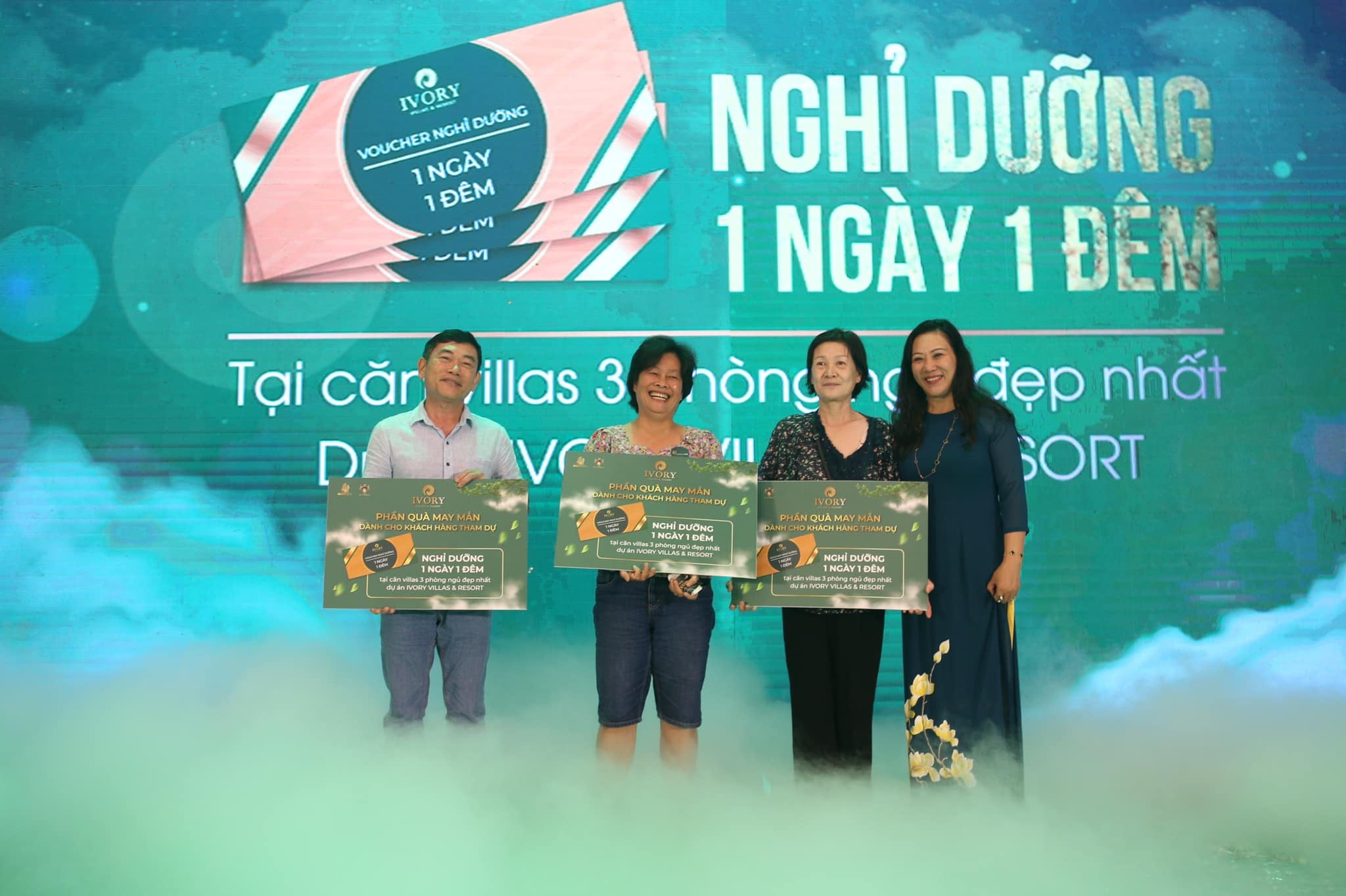 126482310_190248606018681_6982217075699721721_n