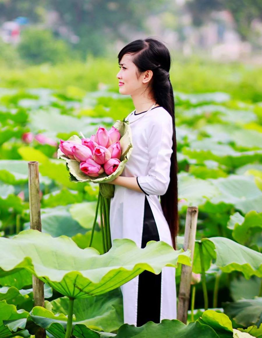 1502782_335818149911672_5331900352441712883_o