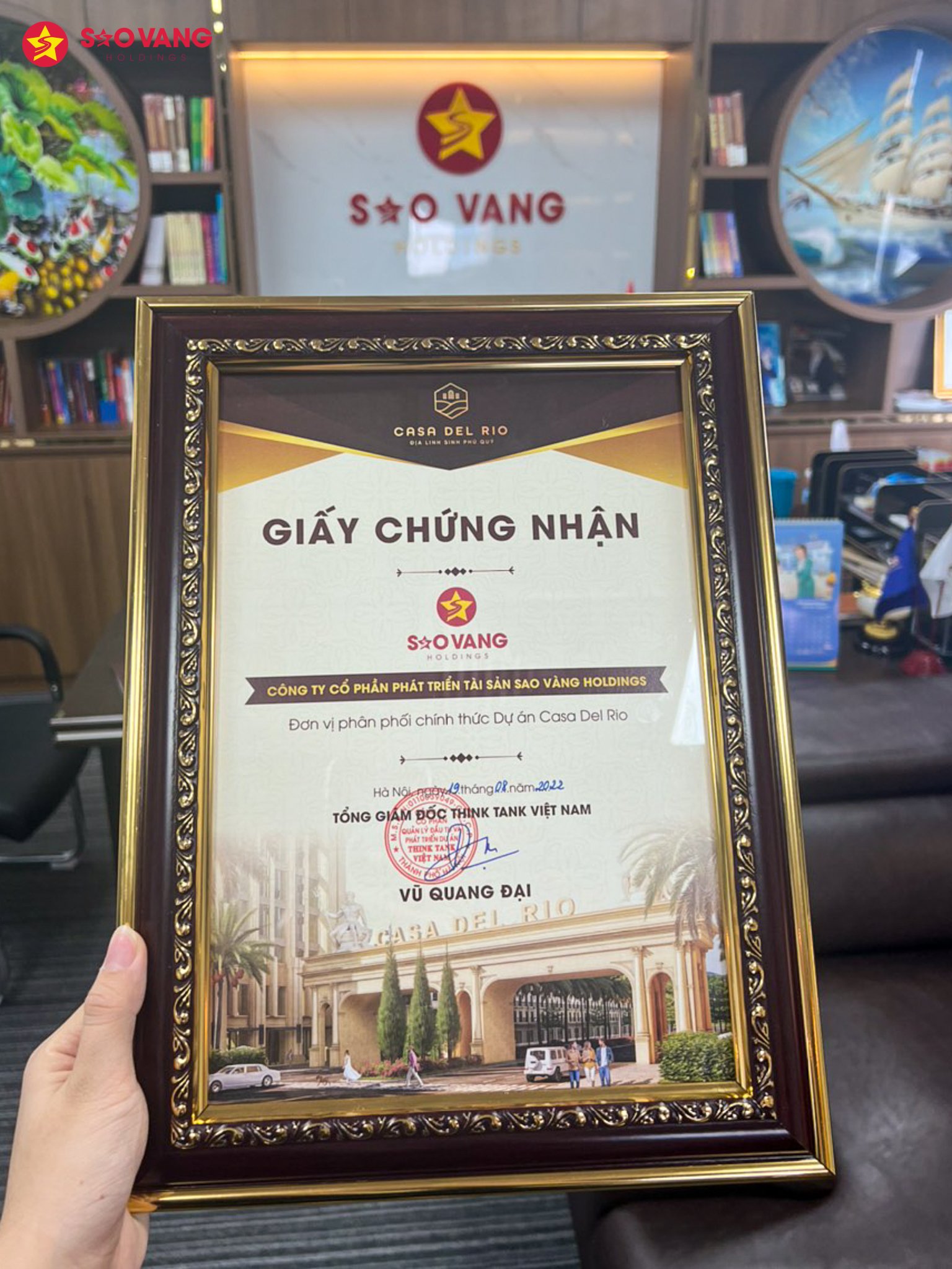 18390f5cc07d05235c6c