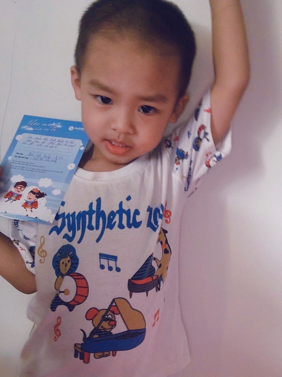 186245663_310329860677221_4088640036642282824_n