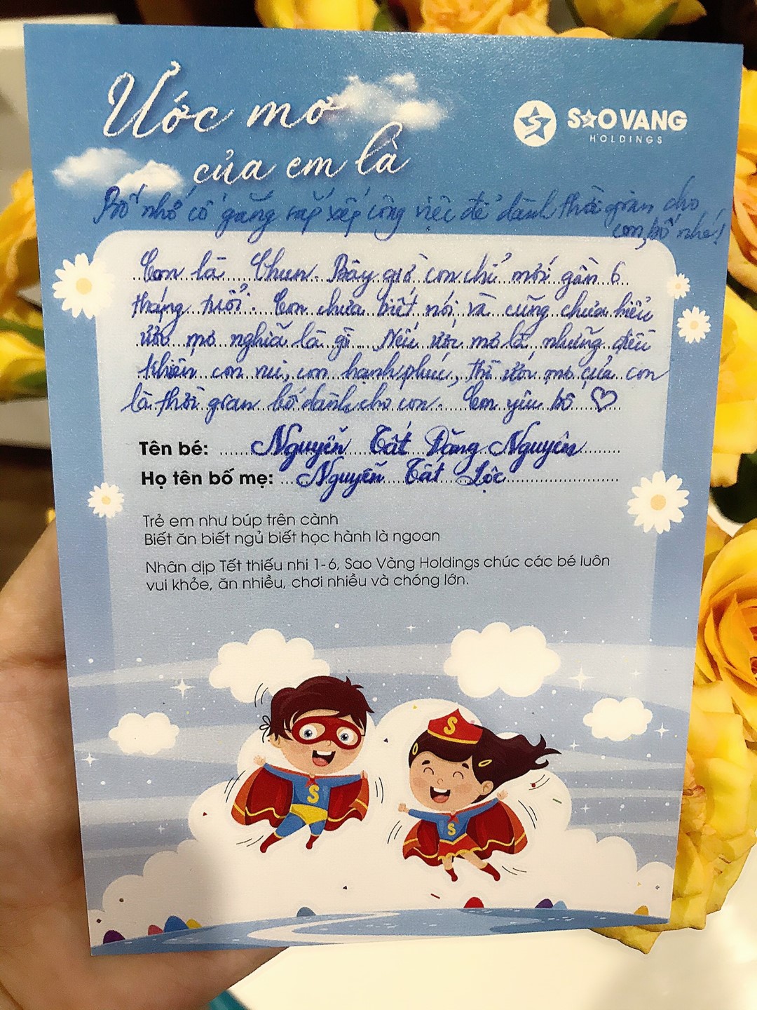 186515205_310906827286191_5932035611866276608_n