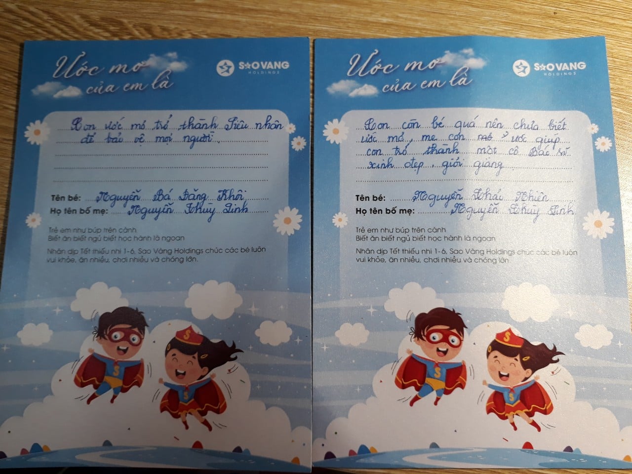 187618598_310329847343889_5619988894377857323_n