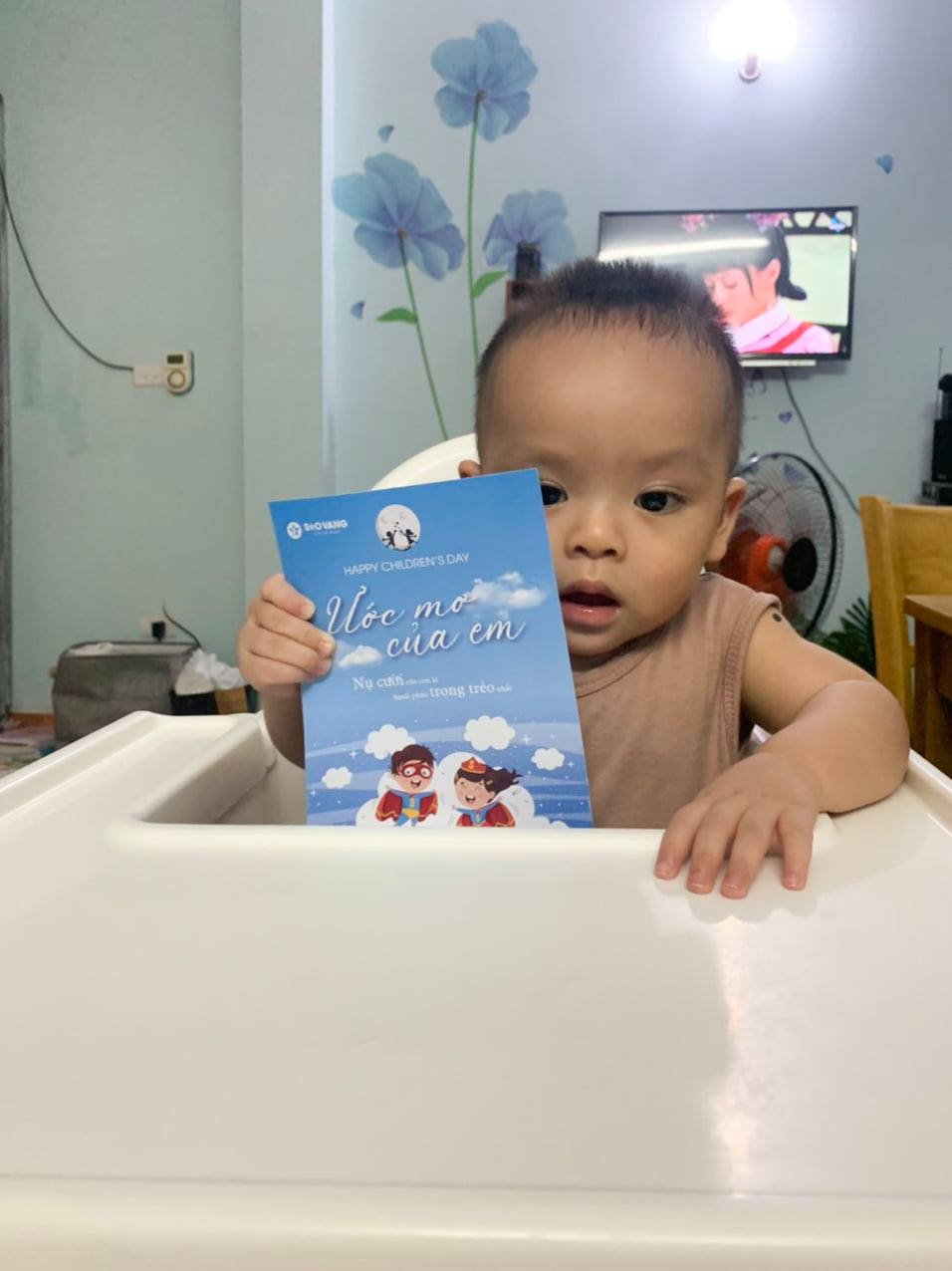 187902299_310323067344567_6300934111355270856_n