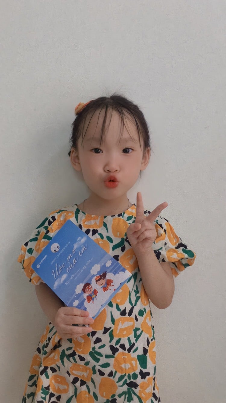 188034088_310329890677218_5797351046660055808_n