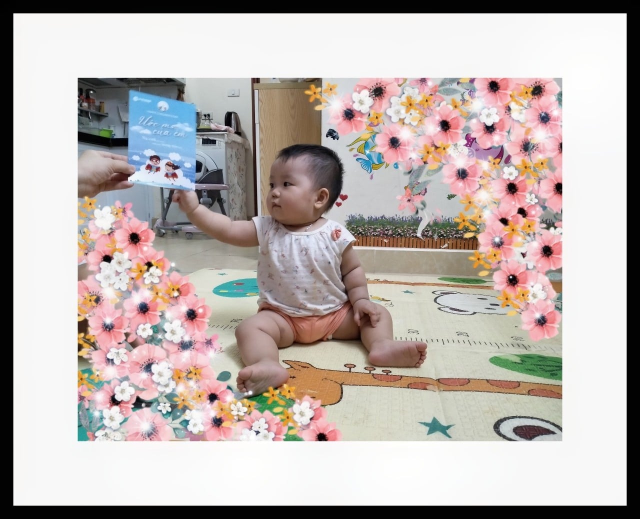 188863251_310329837343890_8044630840695301808_n