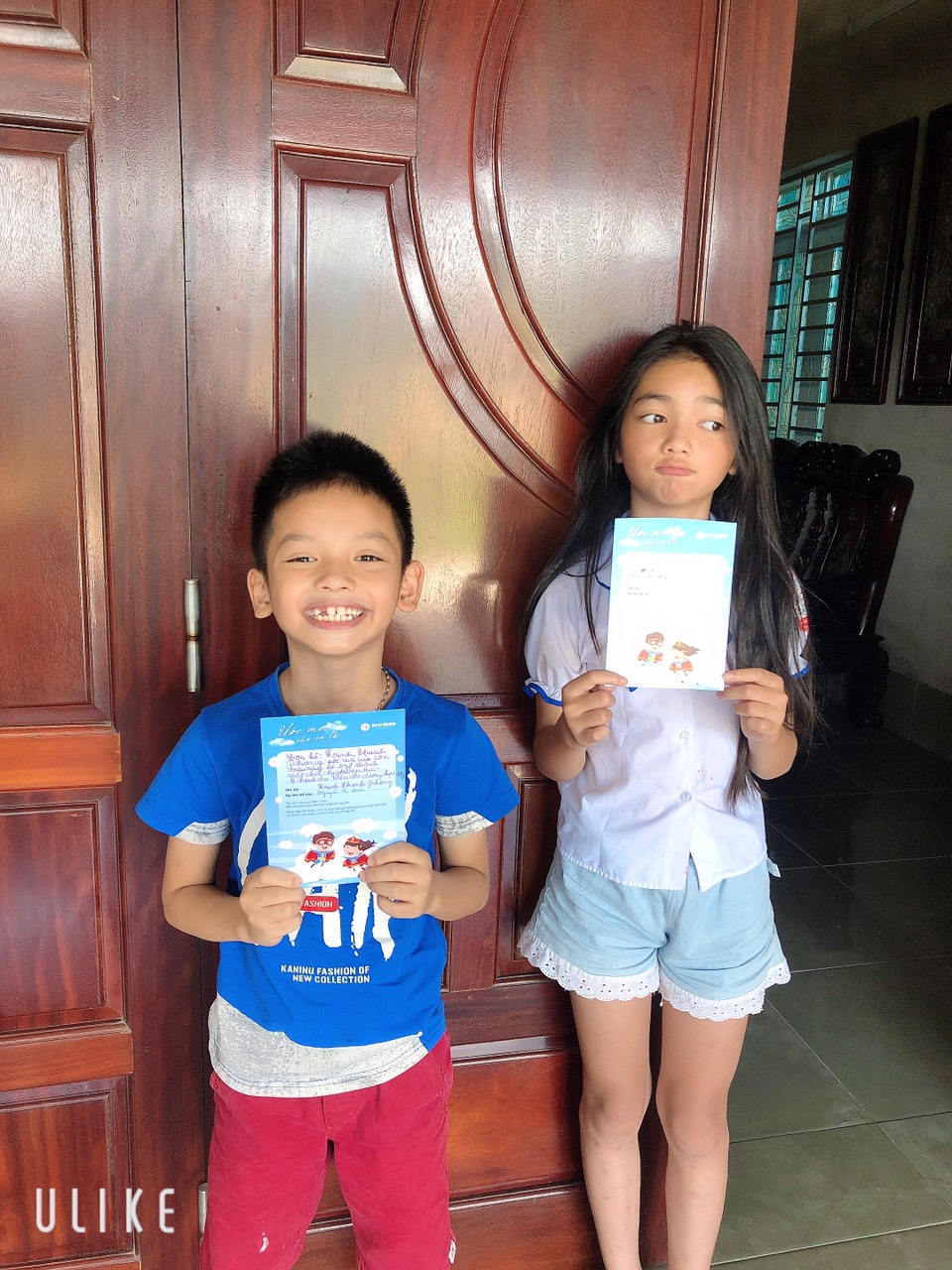 189552378_310906727286201_7617680087974463054_n