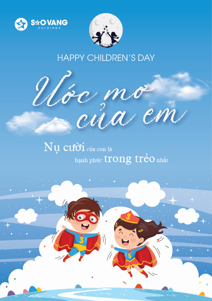 190174042_310189724024568_6660199540181083499_n