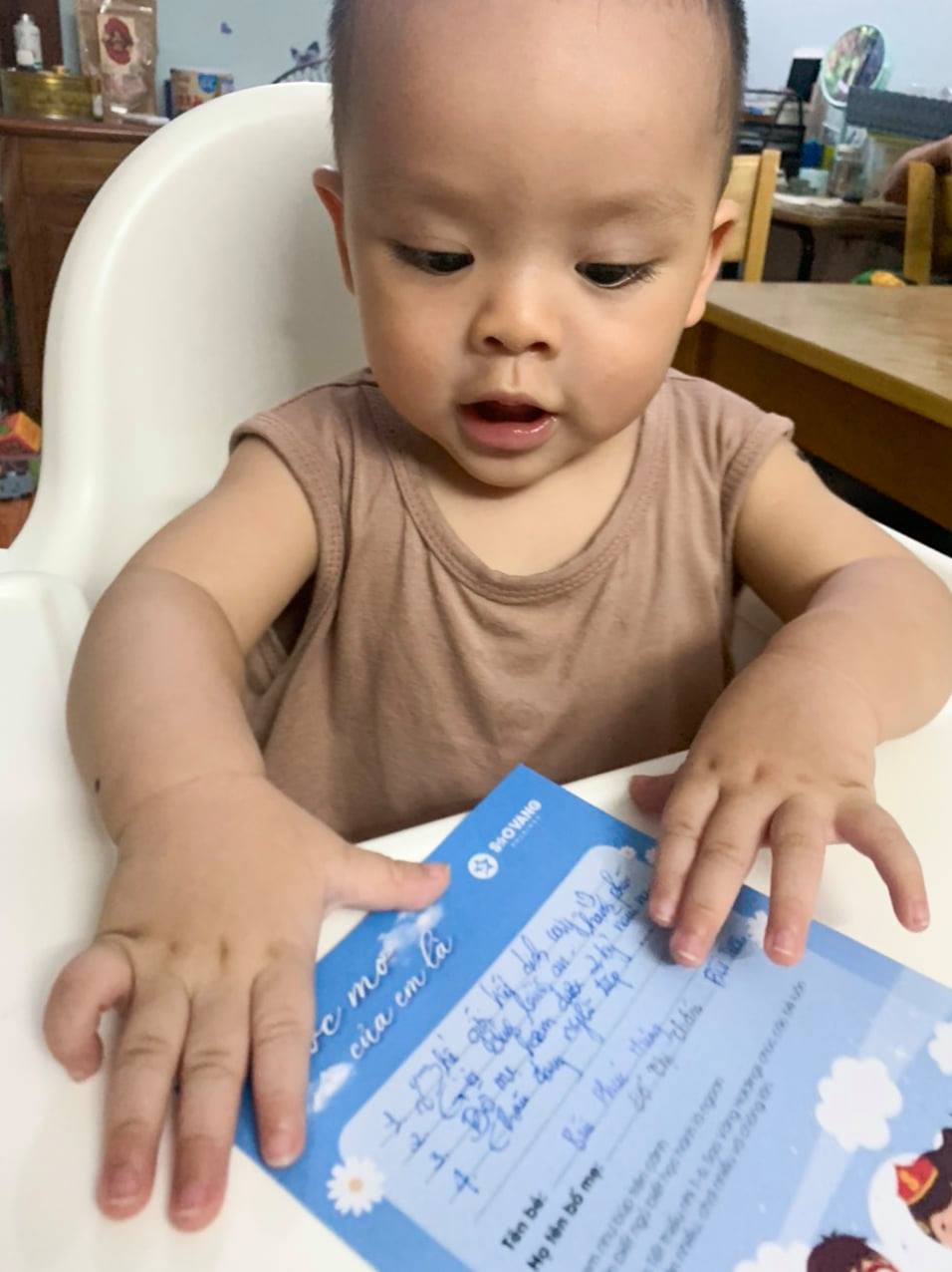 192738466_310323080677899_1585850957709577891_n