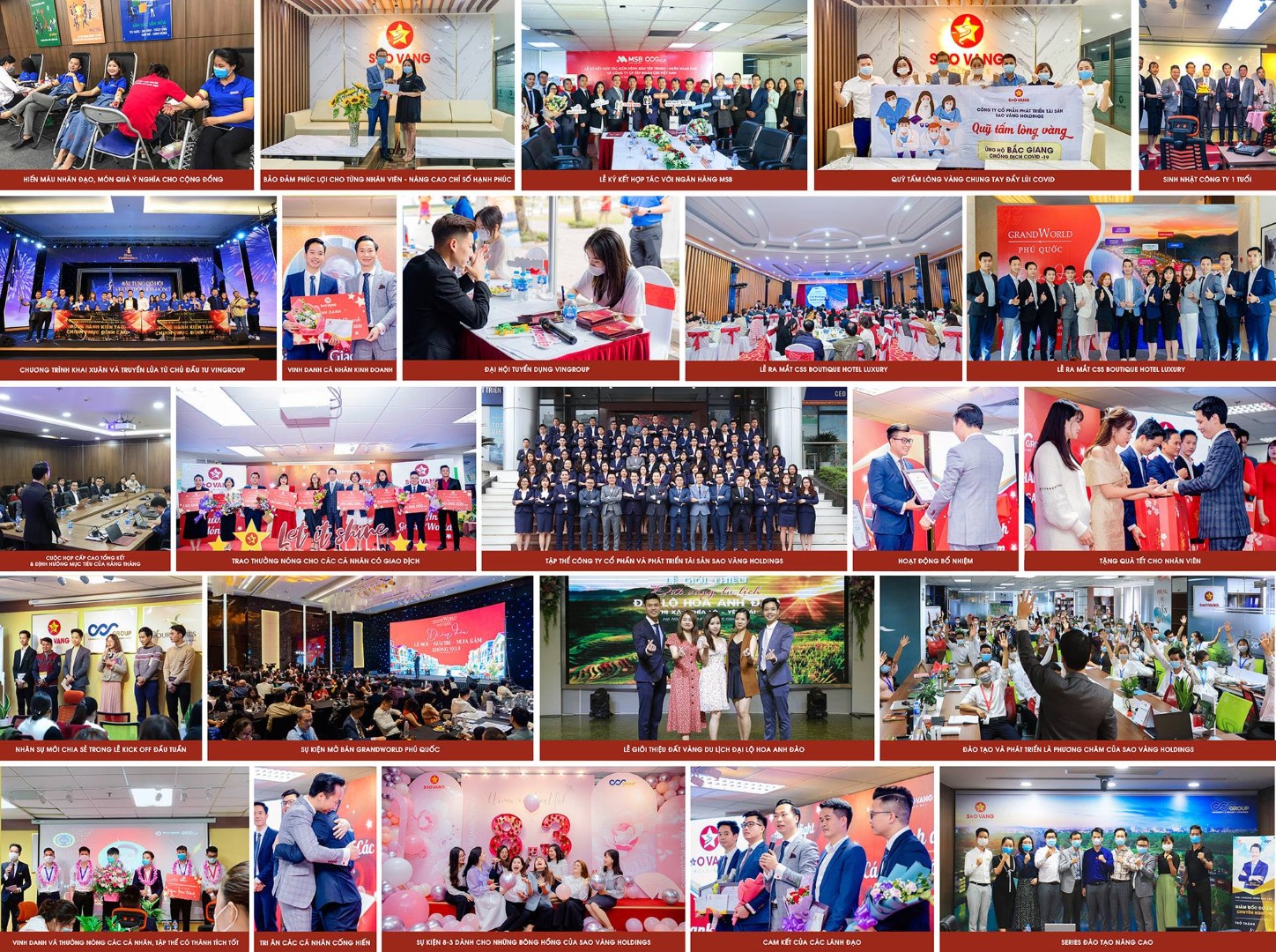 218179805_343039430739597_7252278572804126145_n