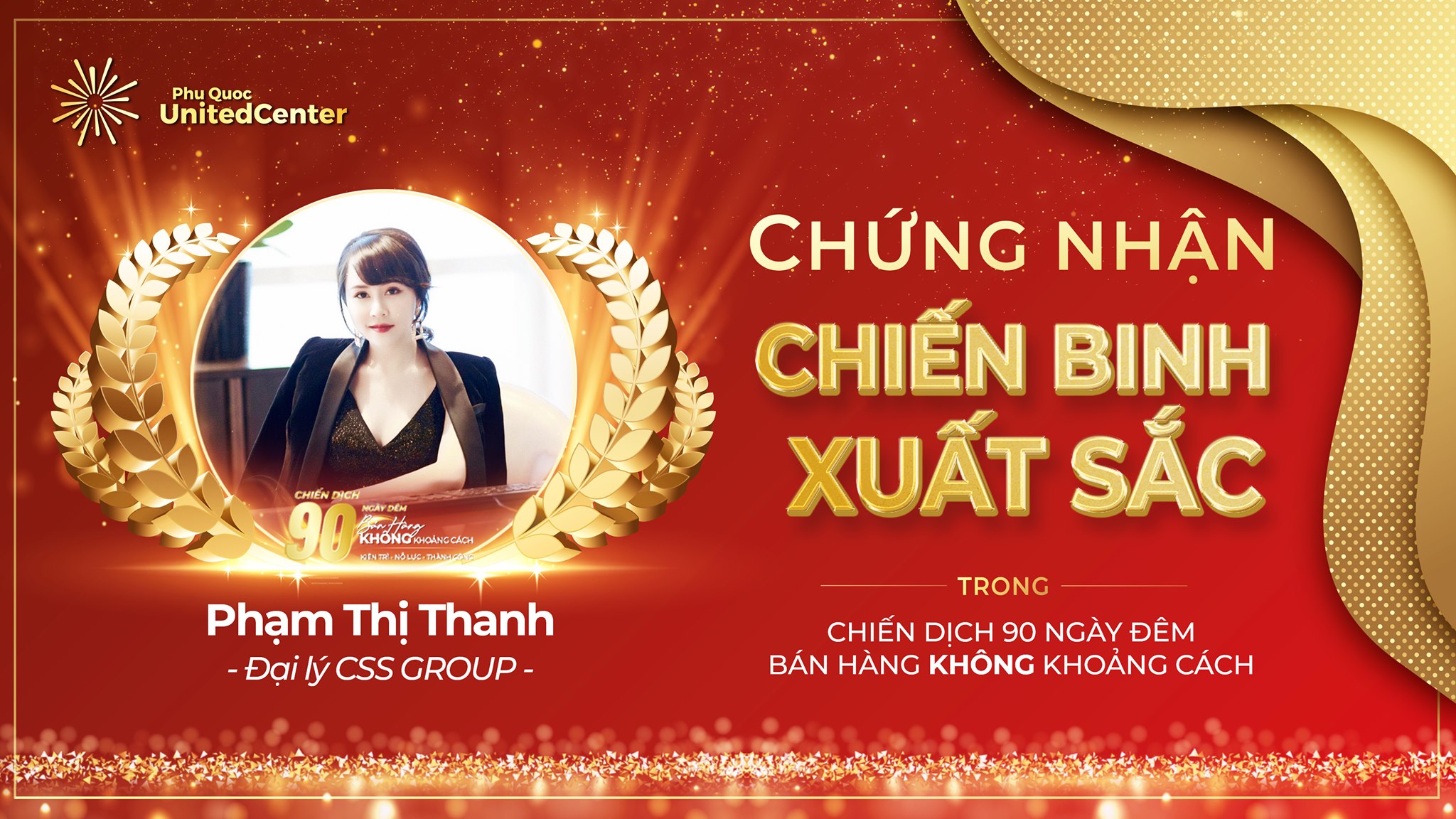 252824336_437876917967734_4290023583782052140_n