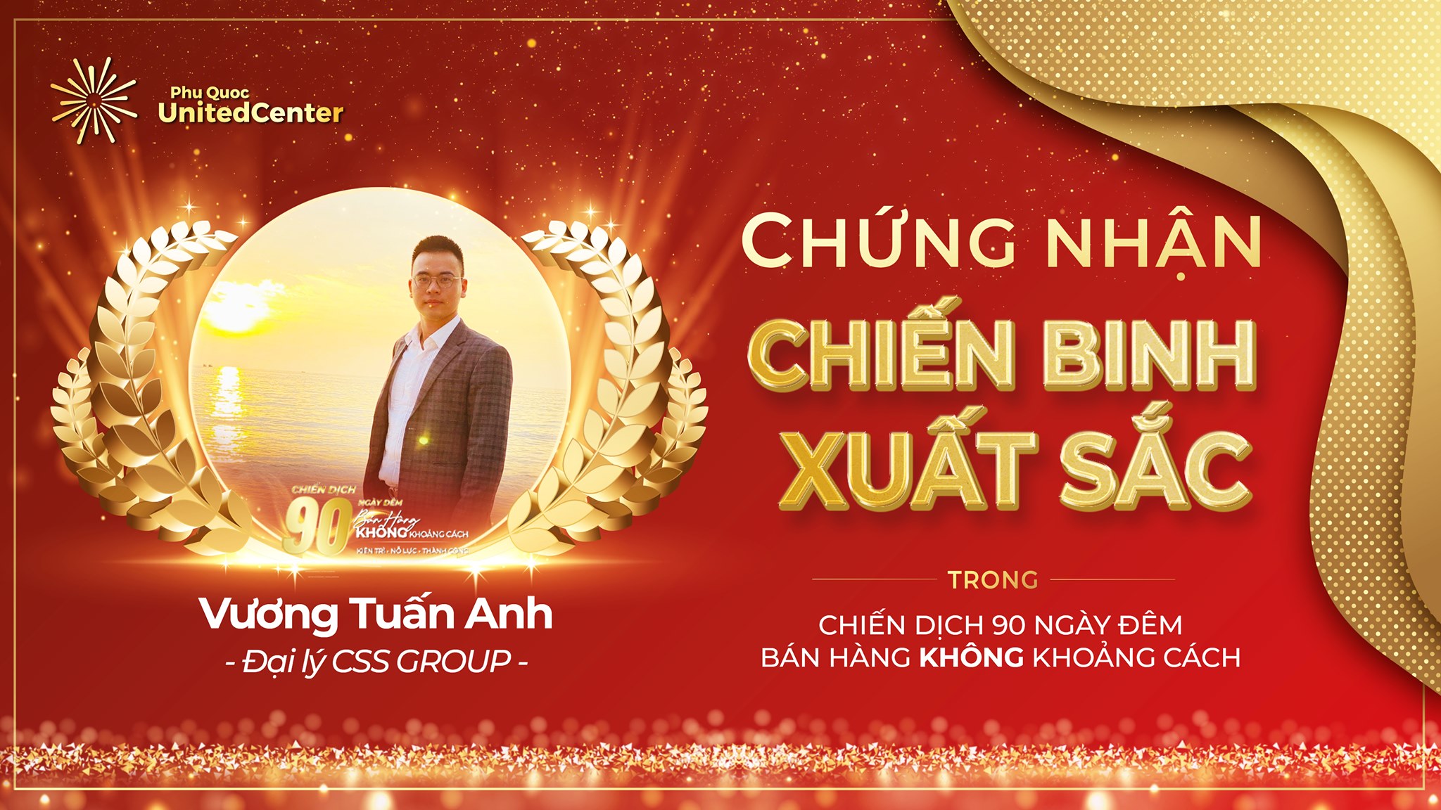 253311199_437876974634395_3586295641288324115_n