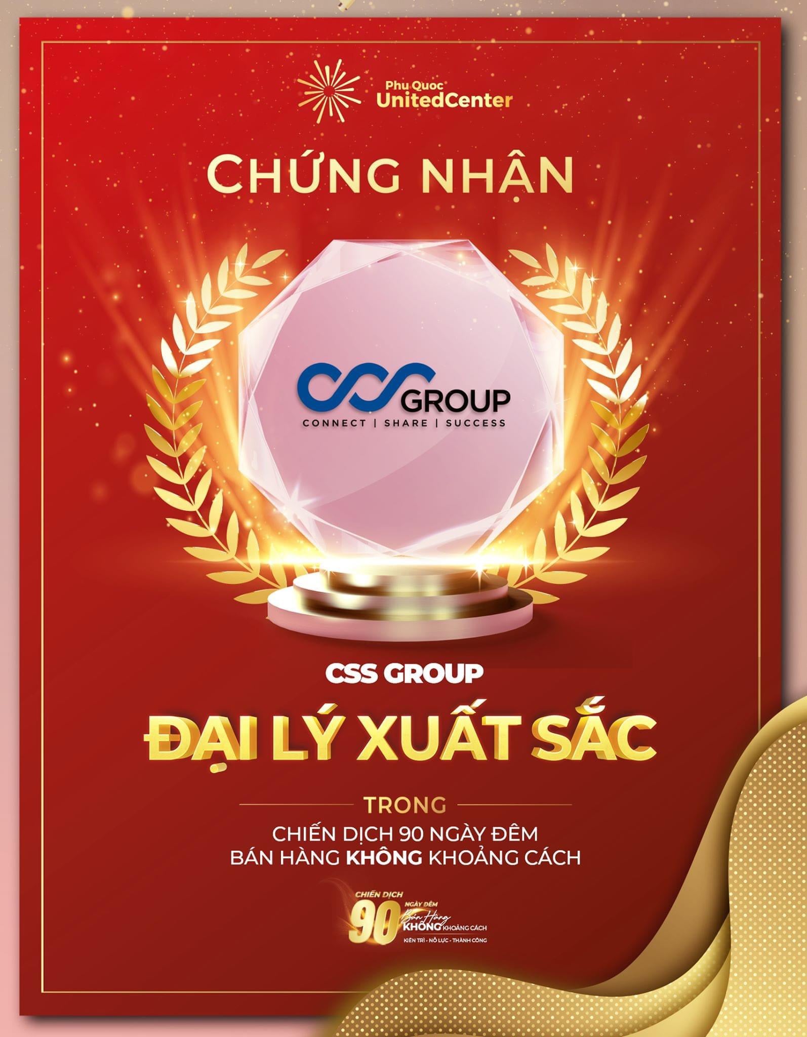 254983460_4607457432651434_6236467819897290001_n (1)