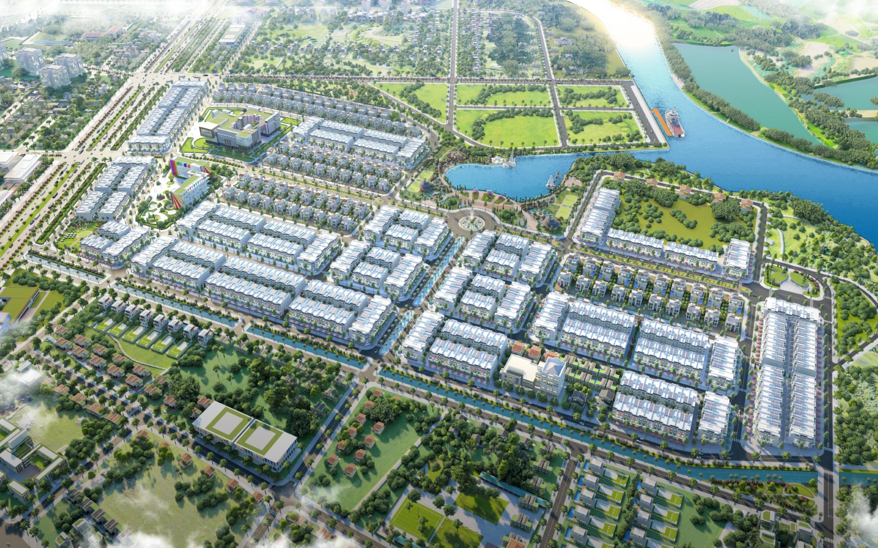 3b84722fbbc87b9622d9