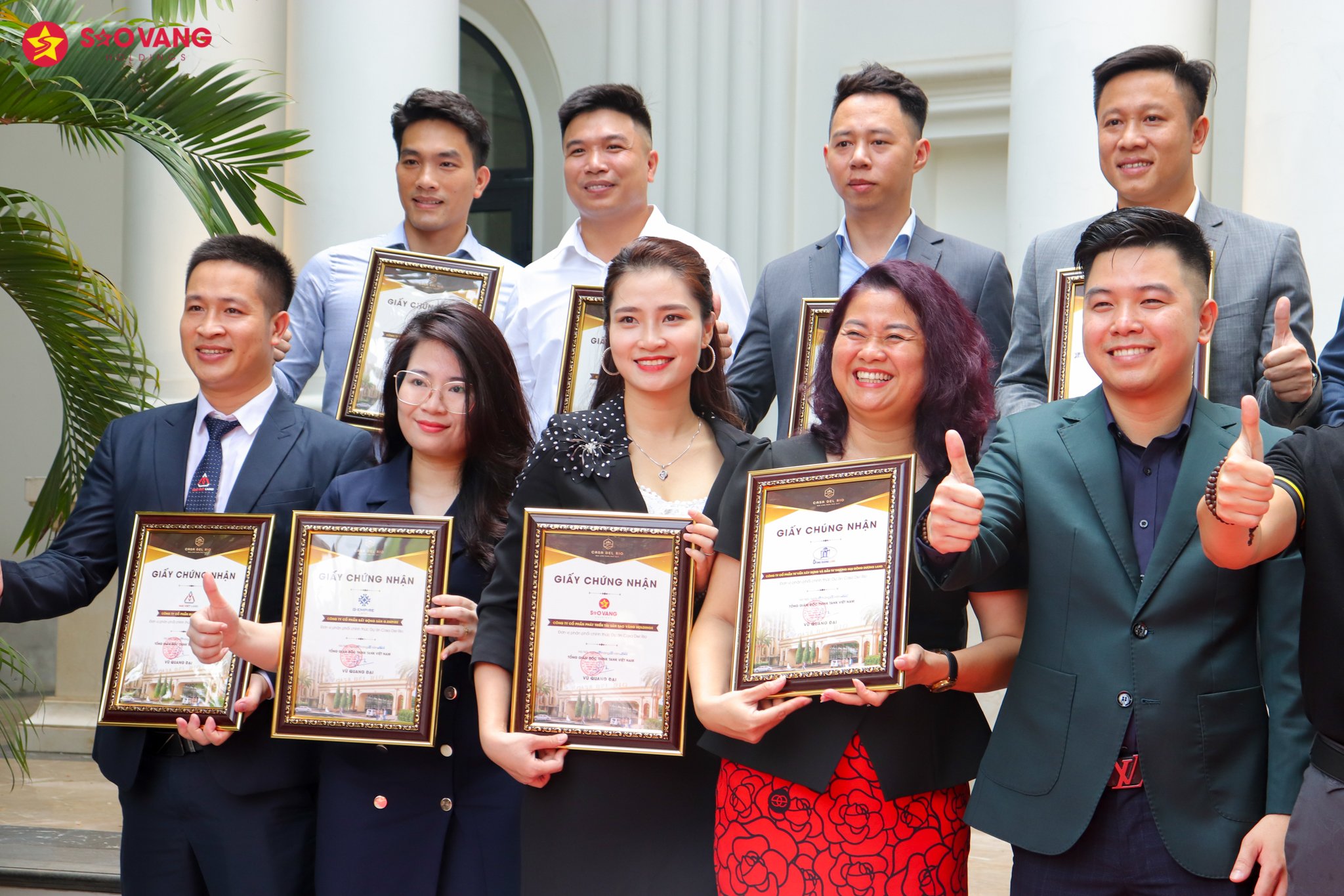 4323de441165d43b8d74