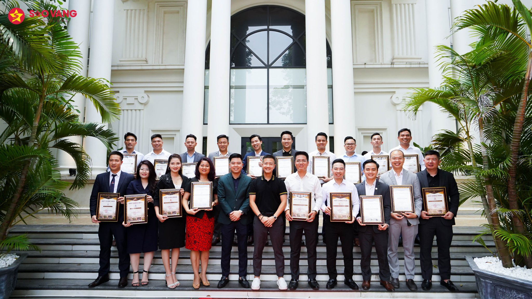 7dd807bac89b0dc5548a