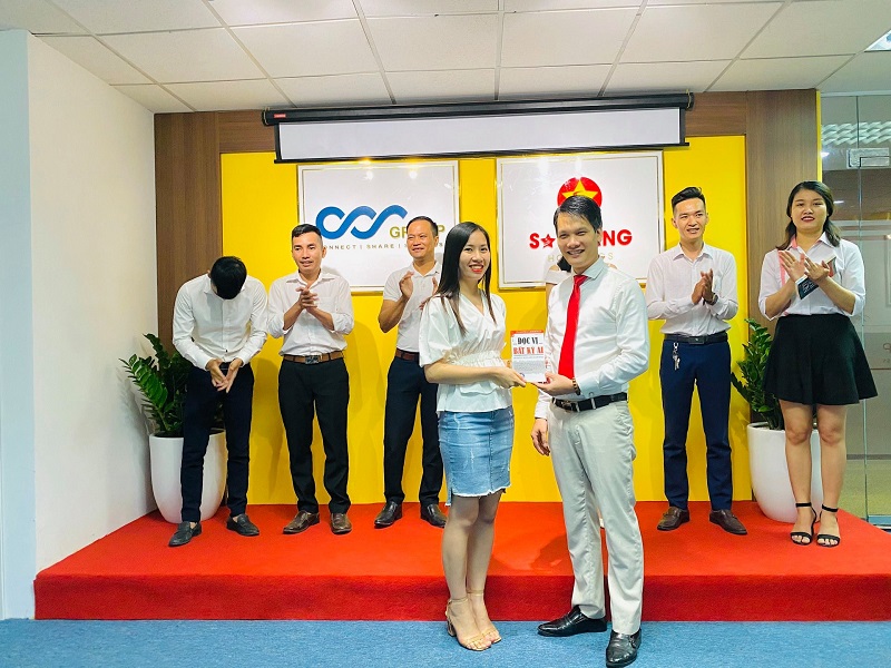 83137574_142043010839241_2829187678874939984_n