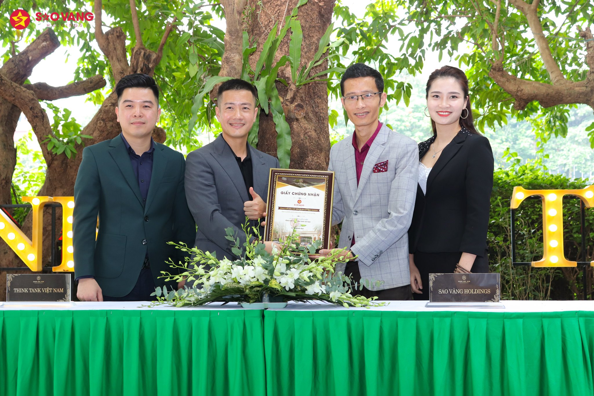 9ae6478f88ae4df014bf