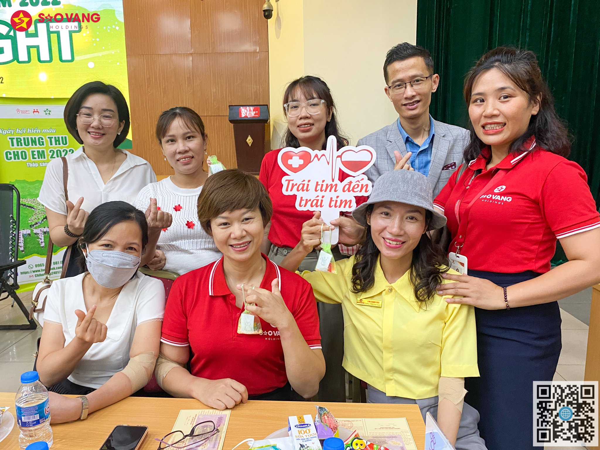 z3662157283751_3193f8f2f4b62408cfa4723e1592ec10