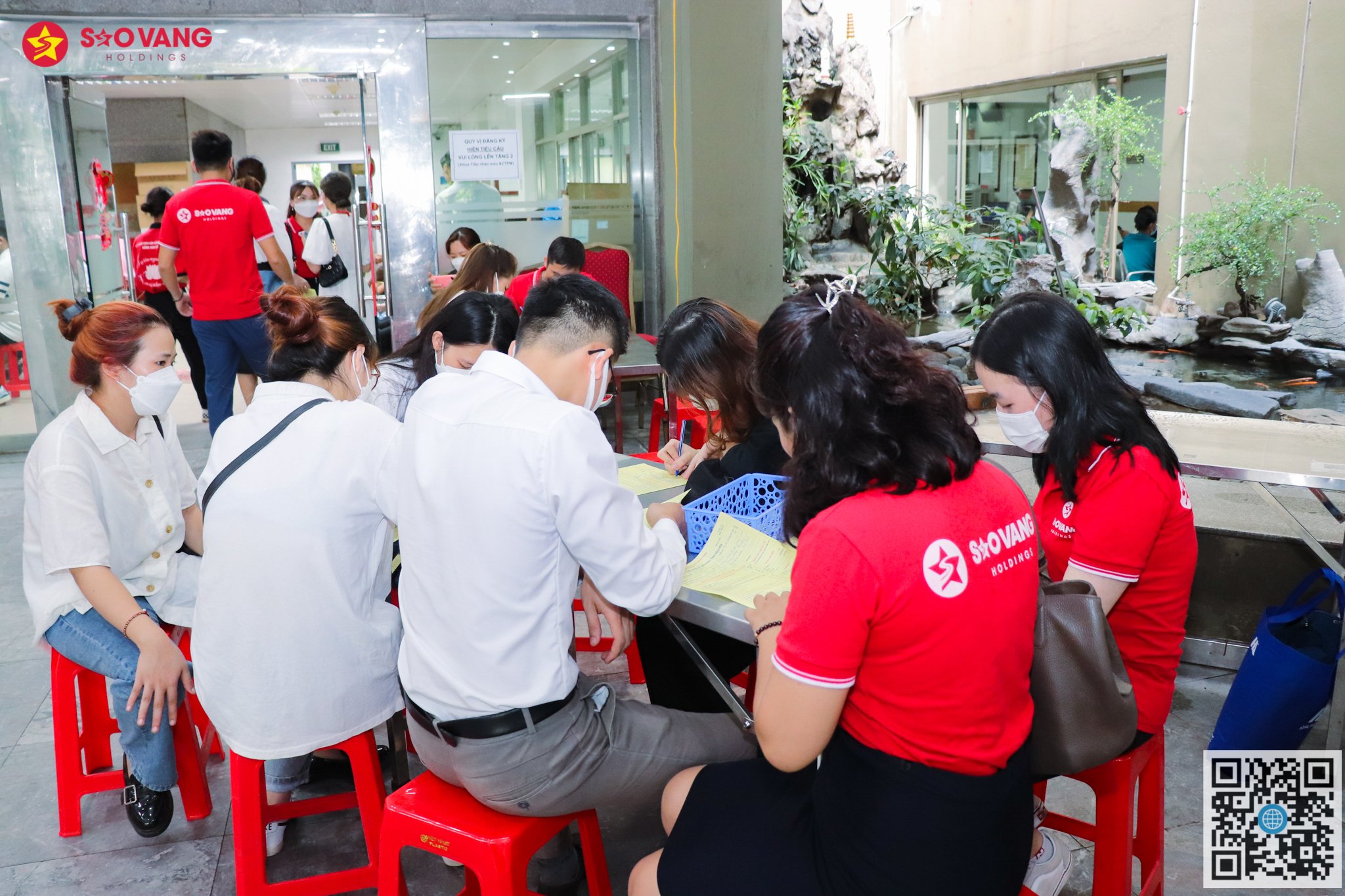 z3662157381561_1a0ecf4497323881f6603ab74eb334d5