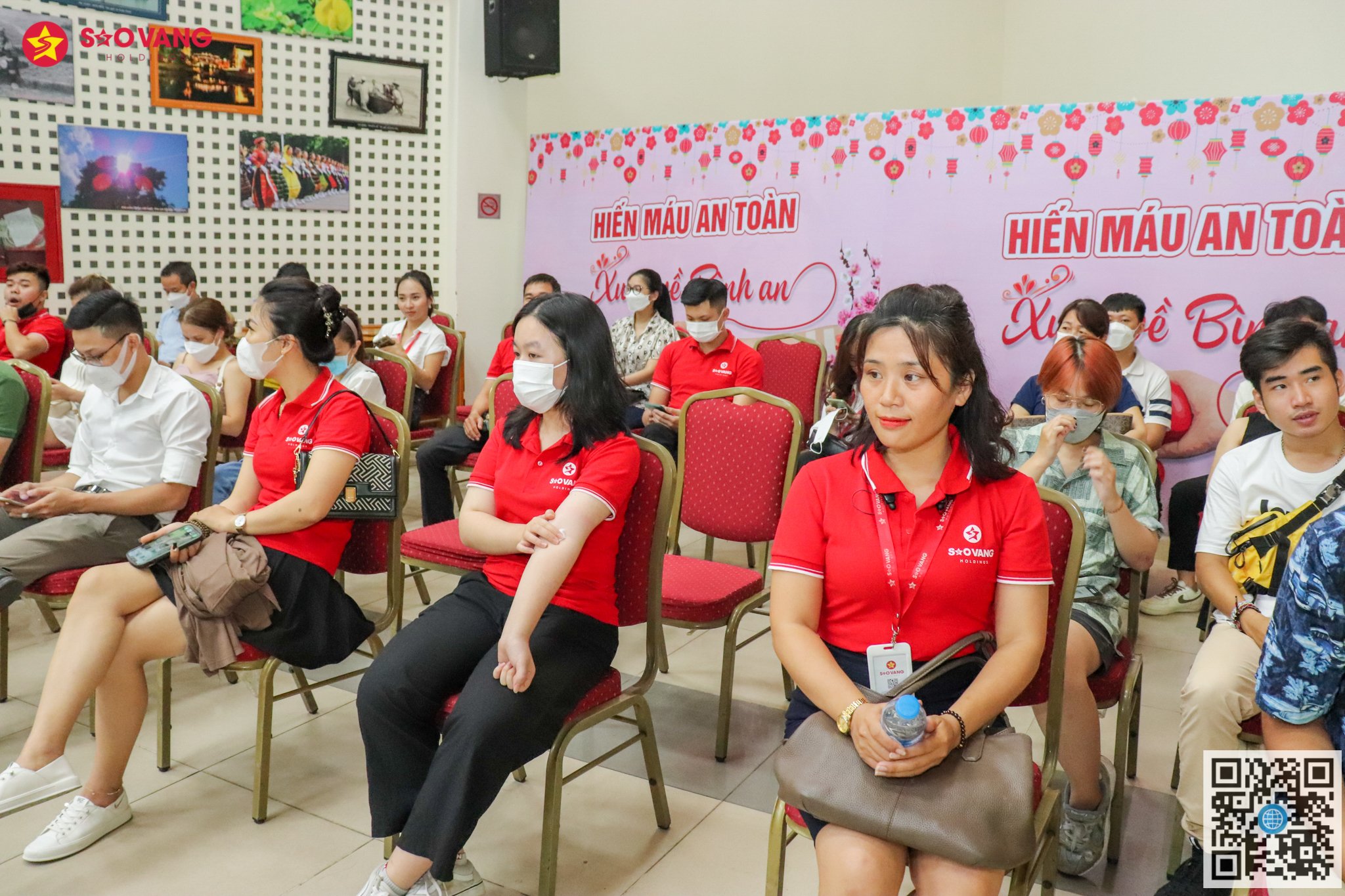 z3662157412856_f061c442ca8479a1cc526d8a9546dfdd