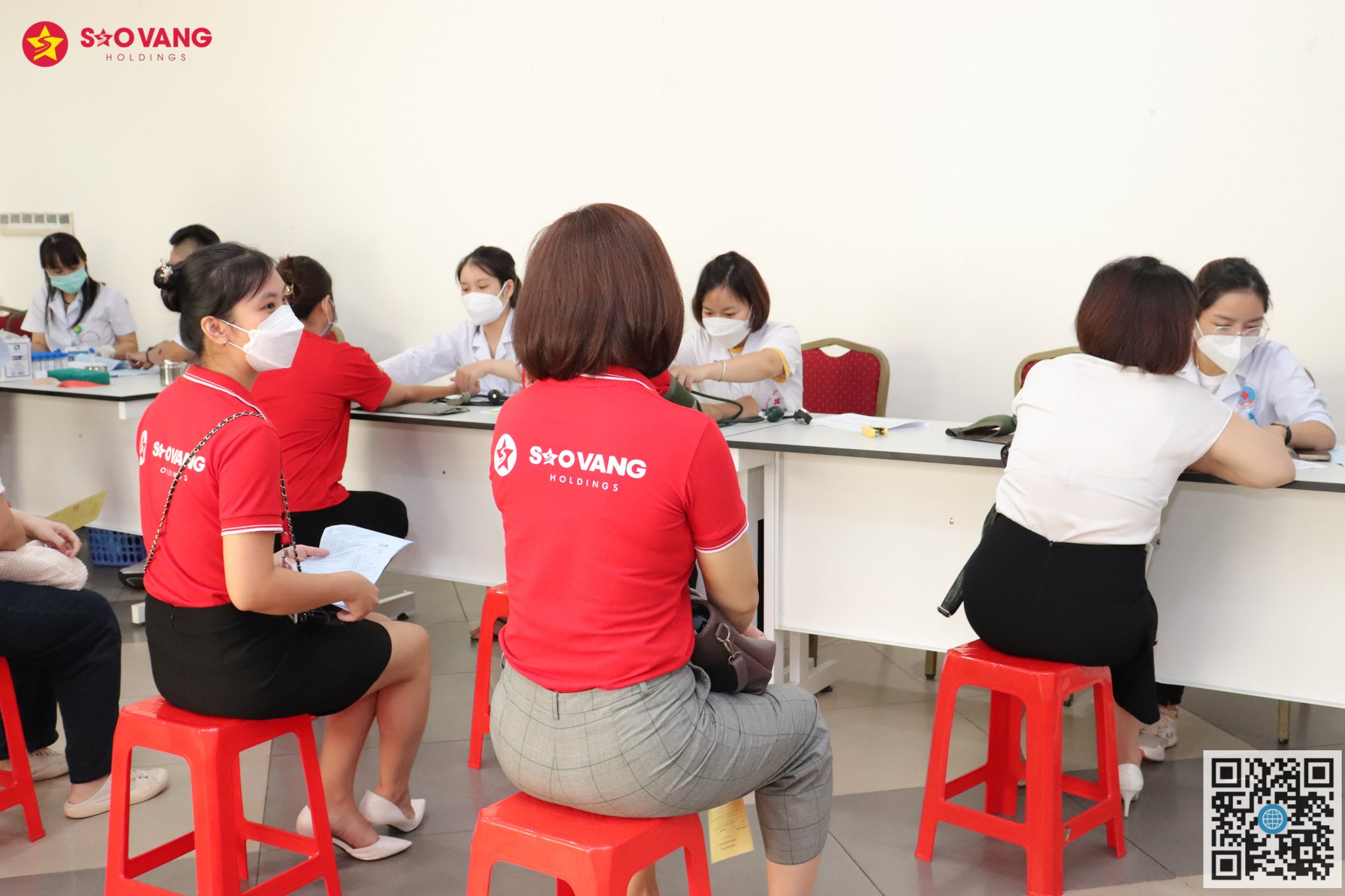 z3662157434785_b84f3dc901fdf80c9396b86d70fbfeca