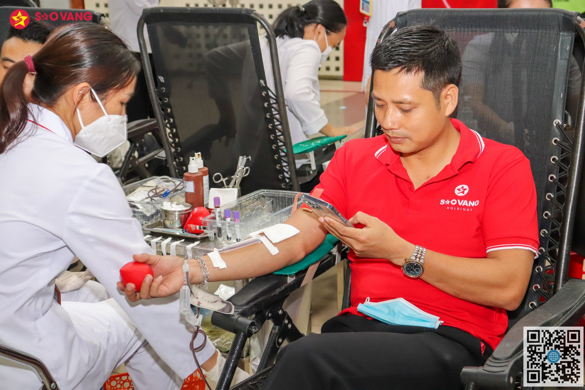 z3662157587634_84e523d71580961f8572efb90ce541a3