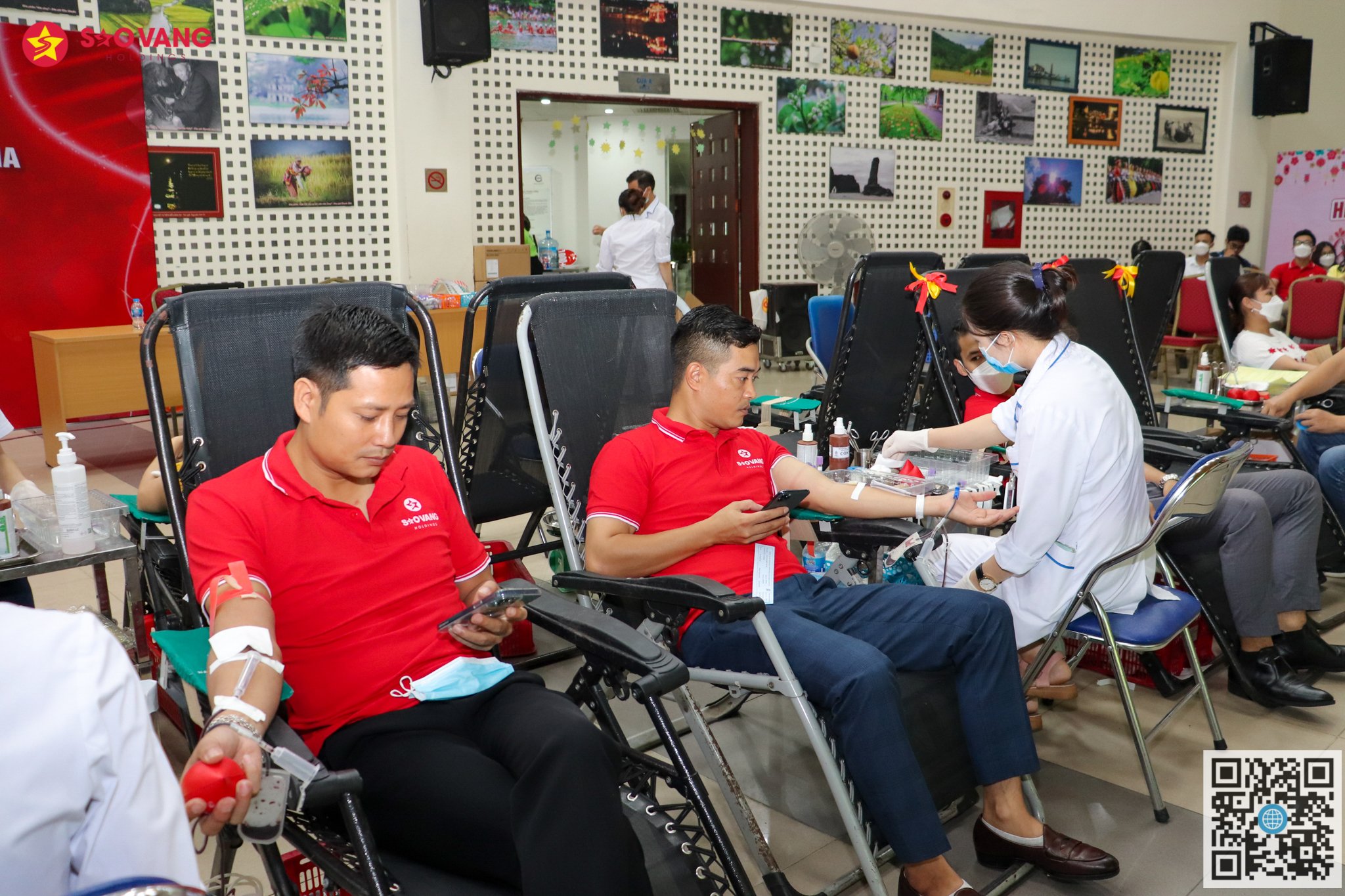 z3662157587648_636bb92a0a92f1a3bf24a715e5abe5d6