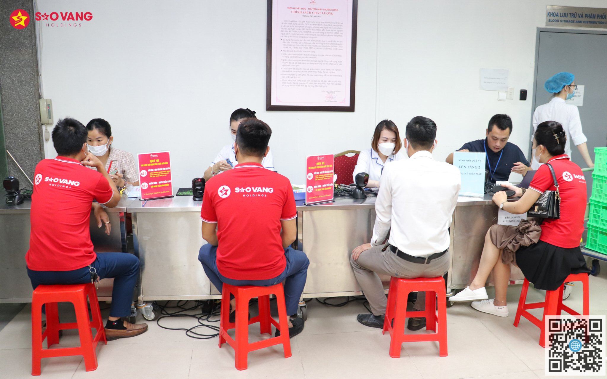 z3662157702818_55d5d8e02f6dce02a3a234011535ef71