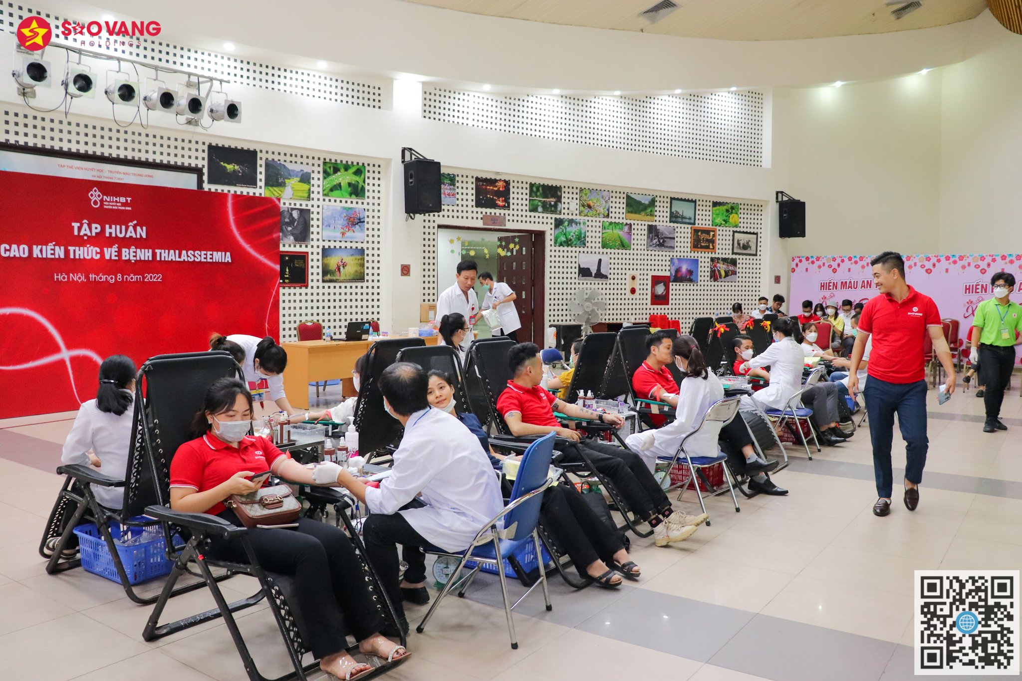 z3662157794696_445e5918bcb7ddee0994991edf96947c