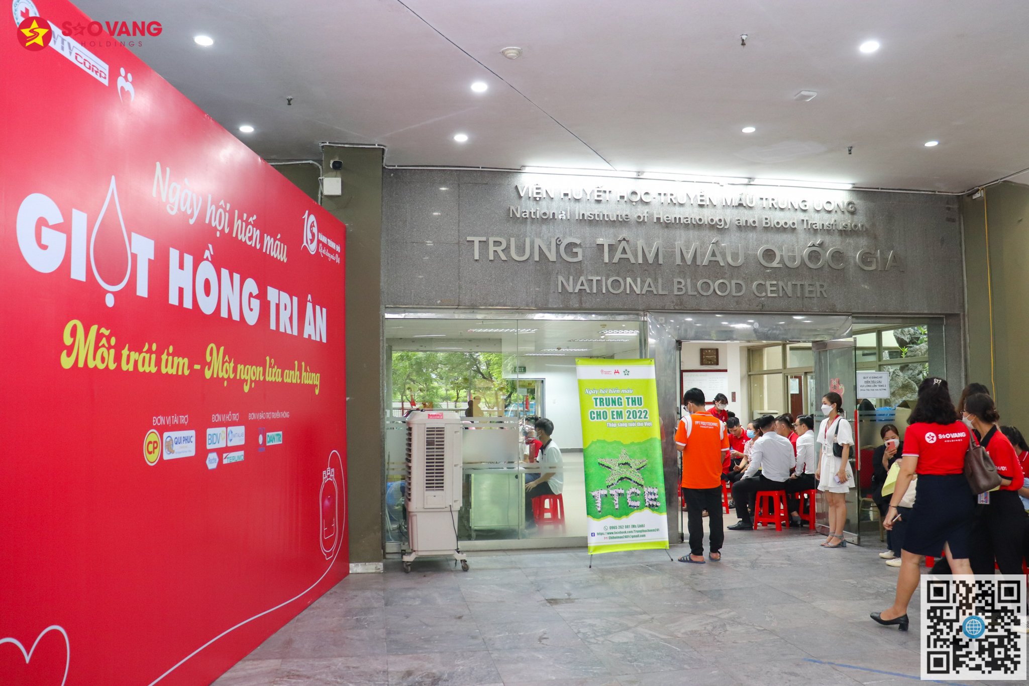 z3662157817933_5b30f54662de2f04abc3fb6ac6ddf631