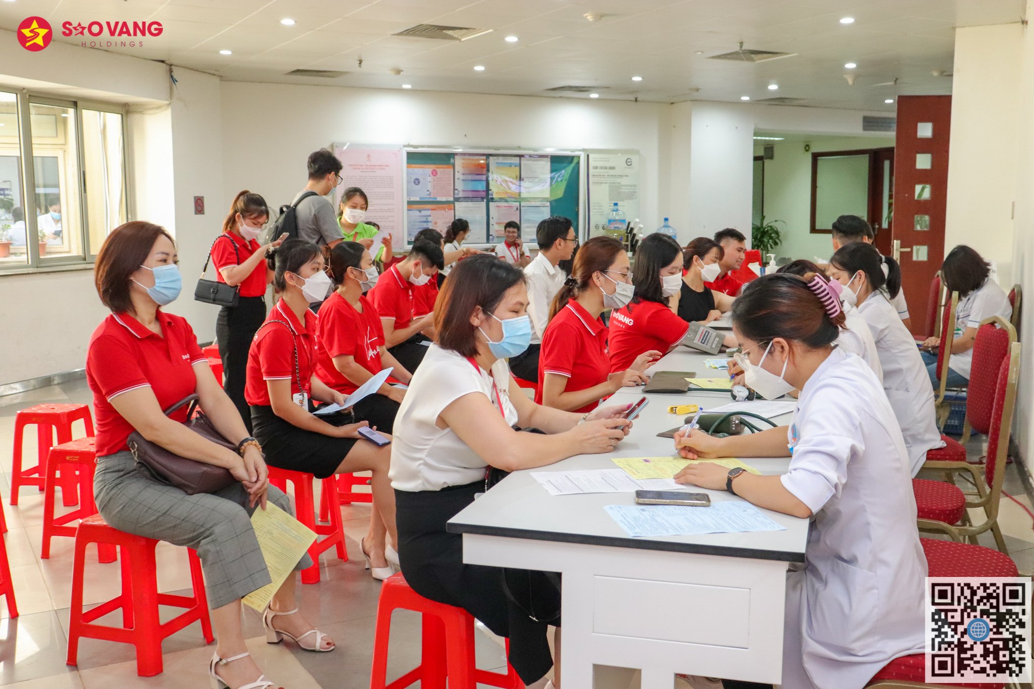 z3662157838549_6f53bd3428deda1ebfb86f0c72096449