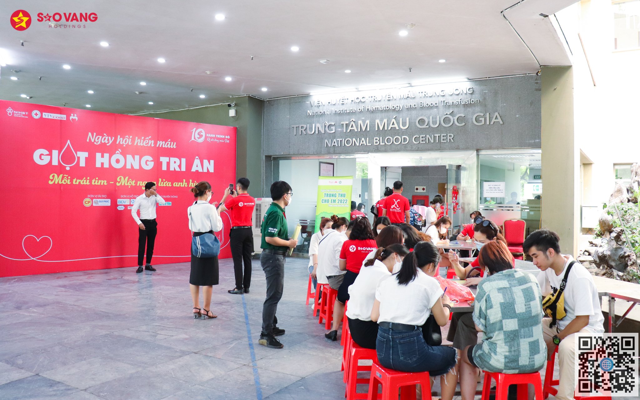 z3662157849285_b7b49da24c5e80684434101a8874dd59