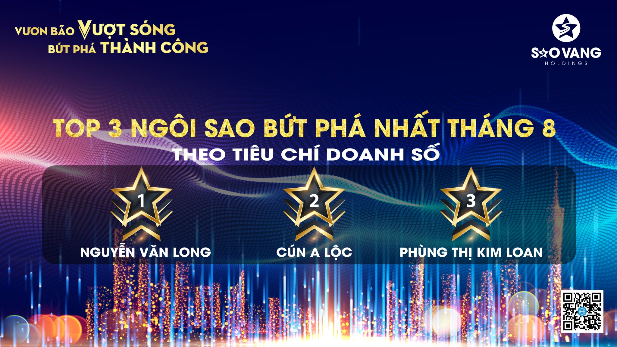 0338a19635d1f18fa8c0