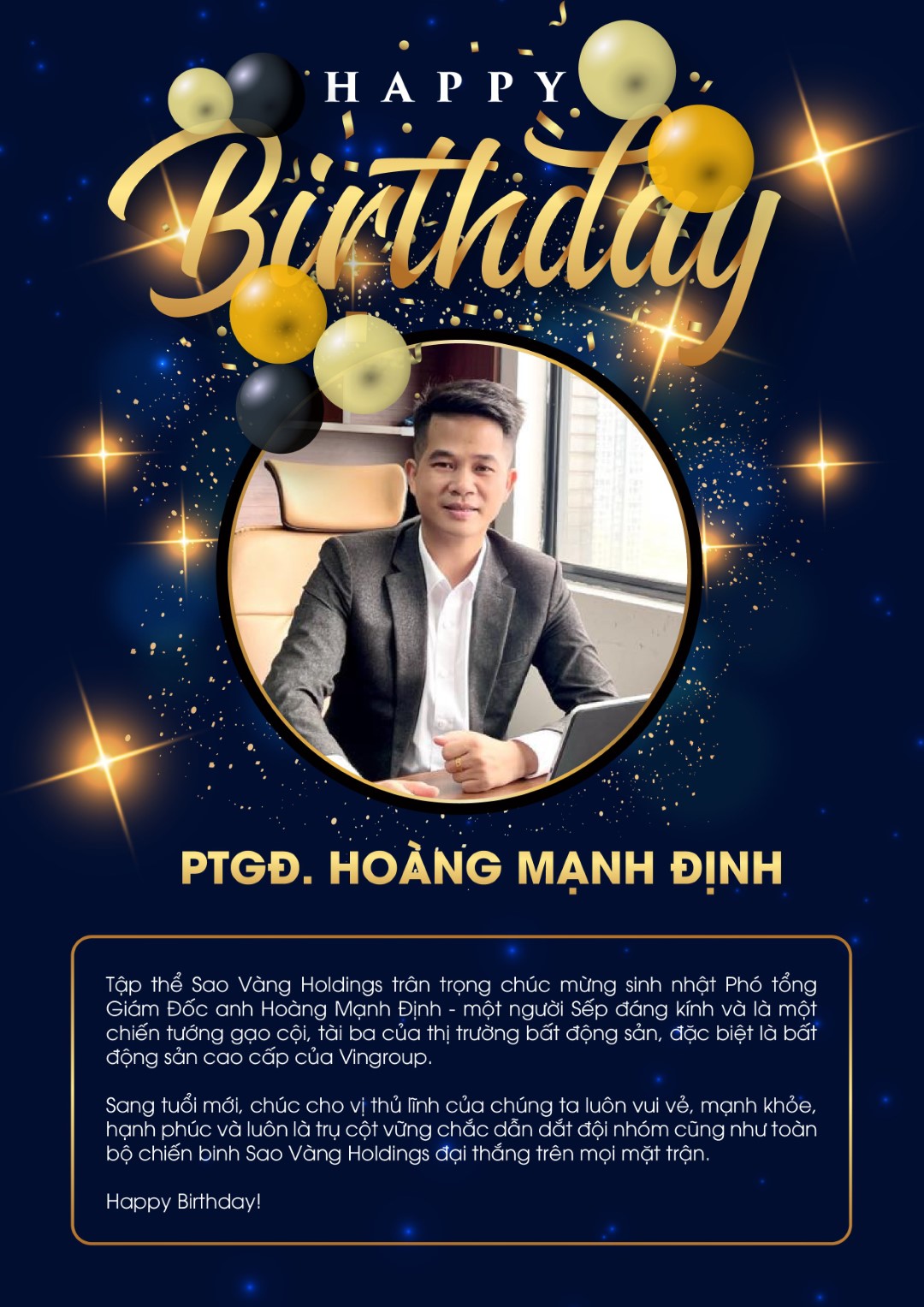 04a68e2a90de598000cf