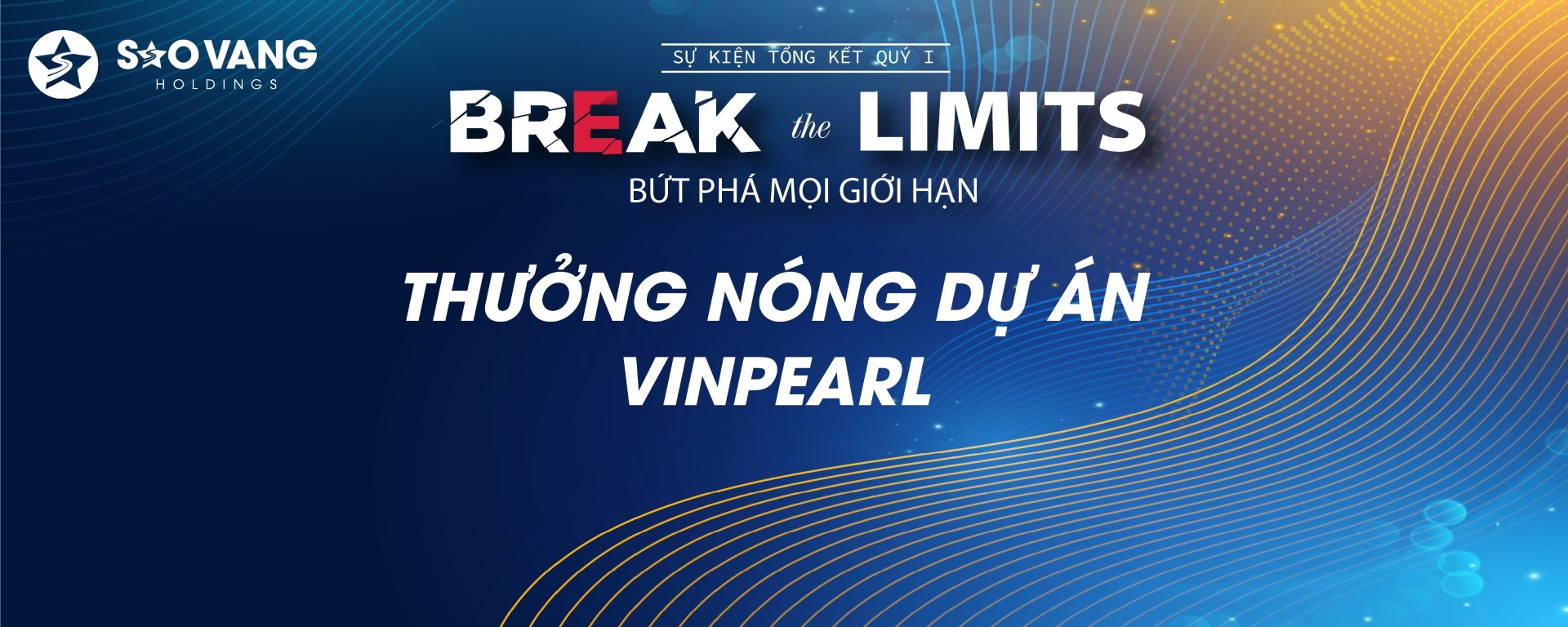 0f19a13aff34316a6825 (1)