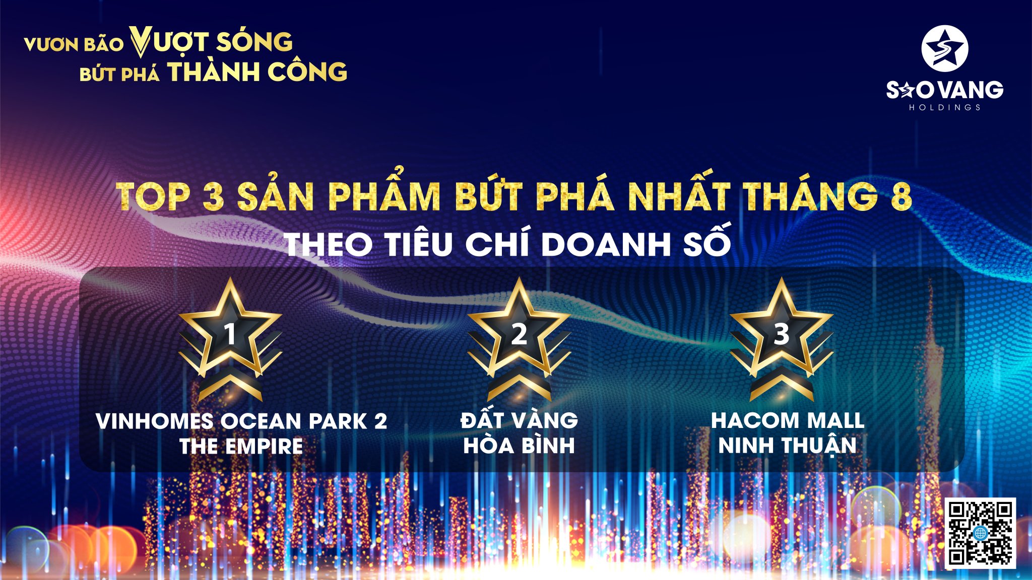 1cb829d2be957acb2384