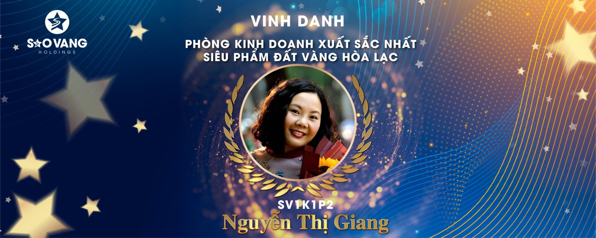 1e451e1b41158f4bd604 (1)