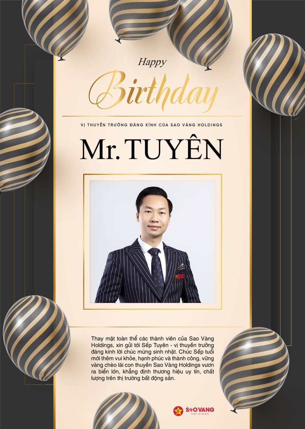 235117382_358380422538831_3748634686115212475_n