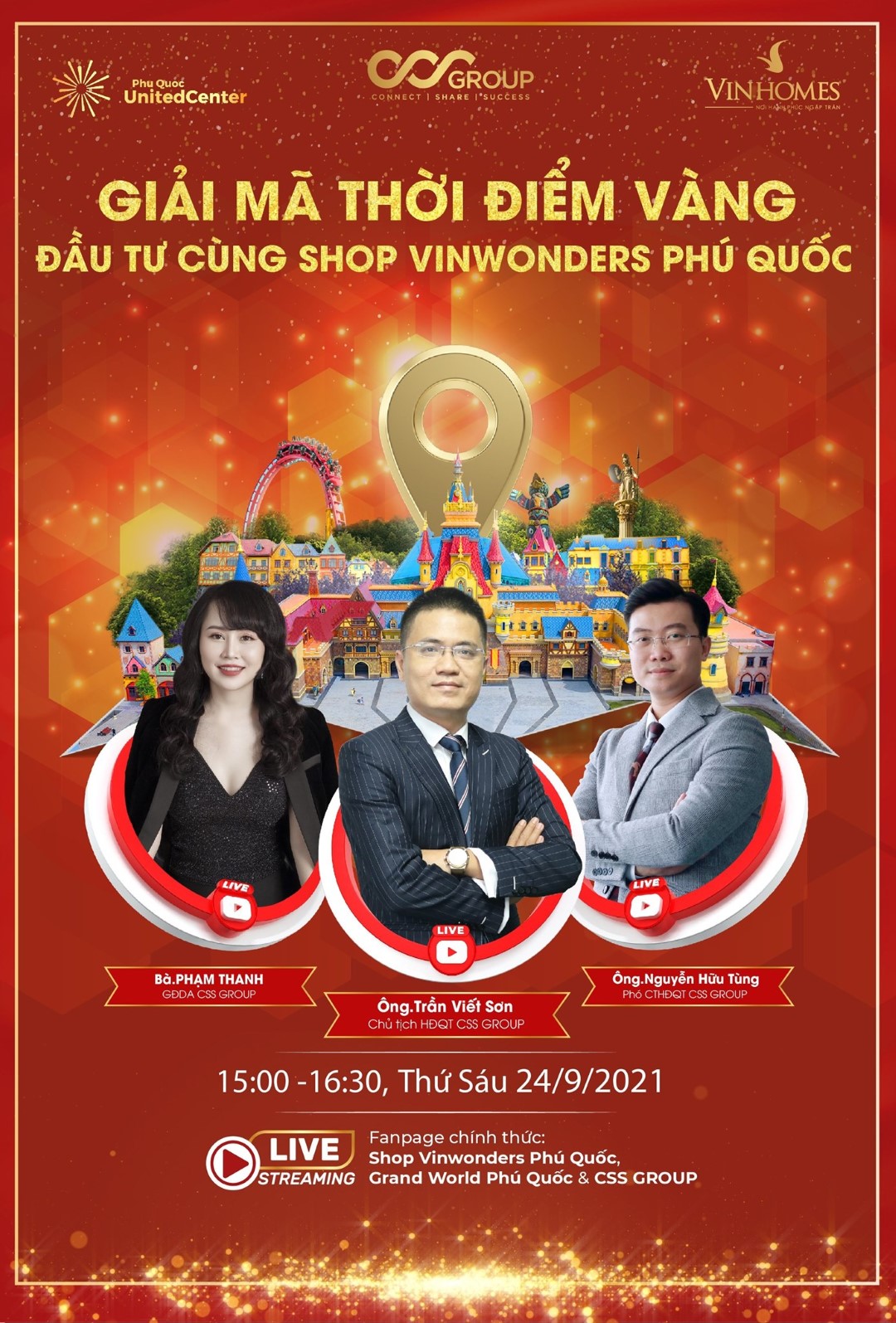 241495608_4454051114658734_6496638372658852549_n