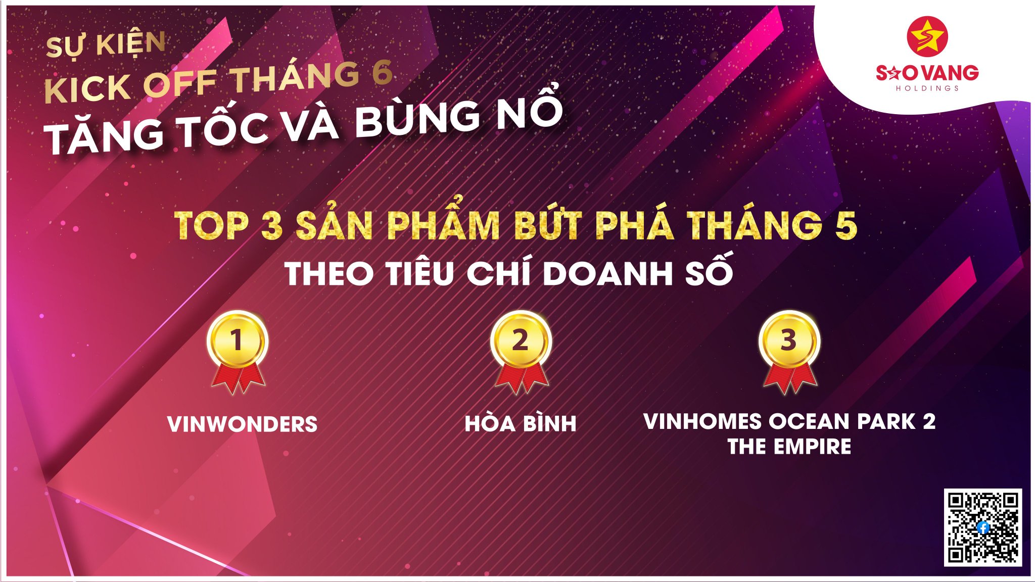 283898902_542744160769122_3230494863953412107_n