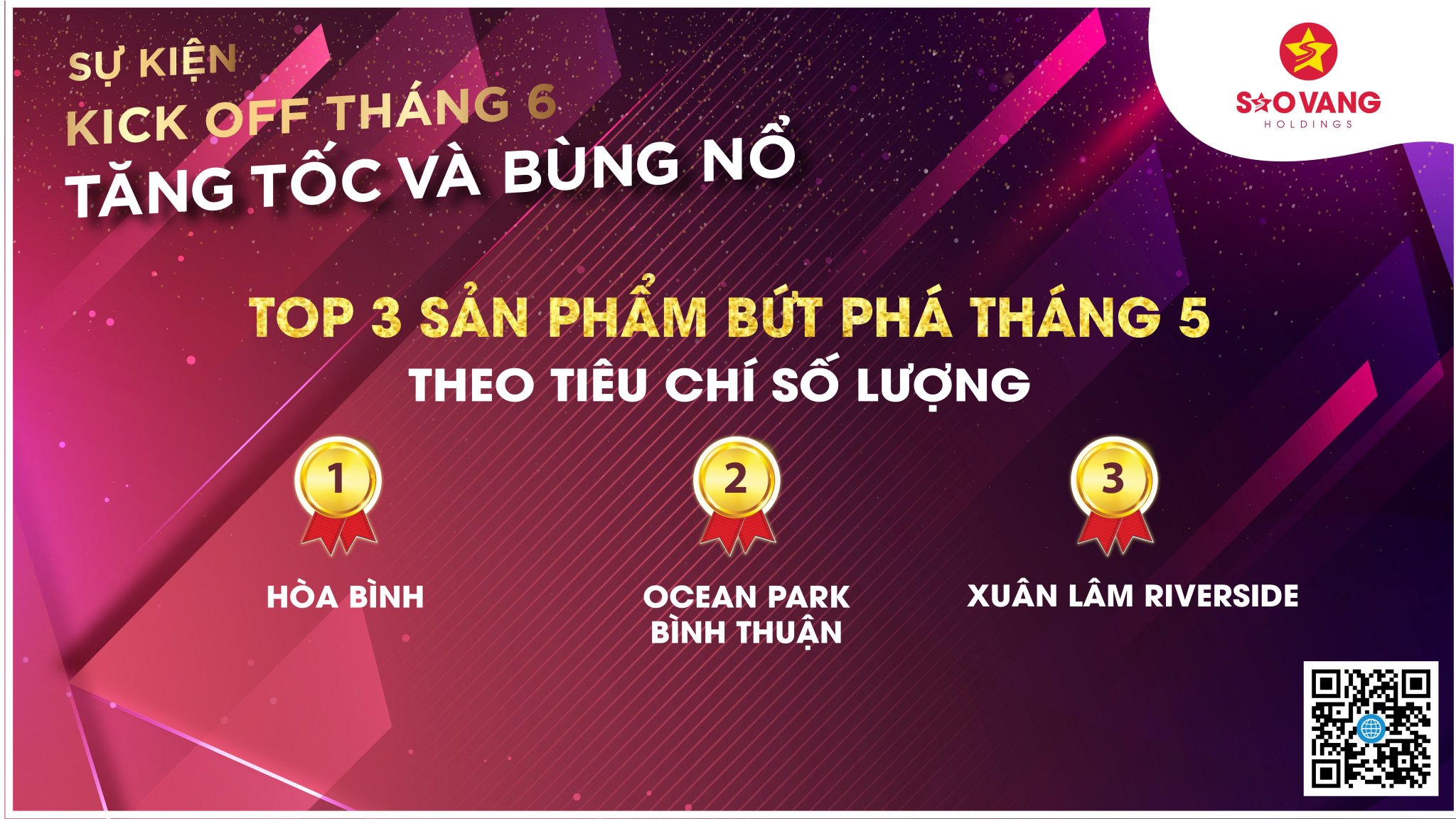 283902472_542744354102436_3890669837138697665_n