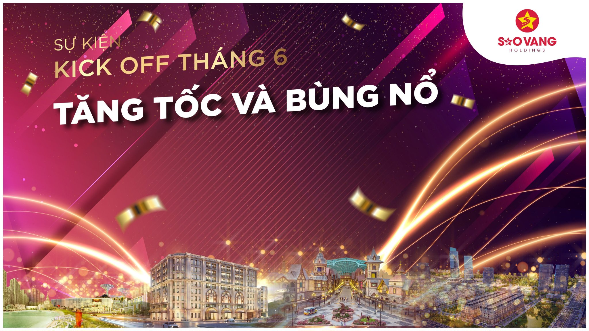 285230234_542744367435768_196076273805492138_n