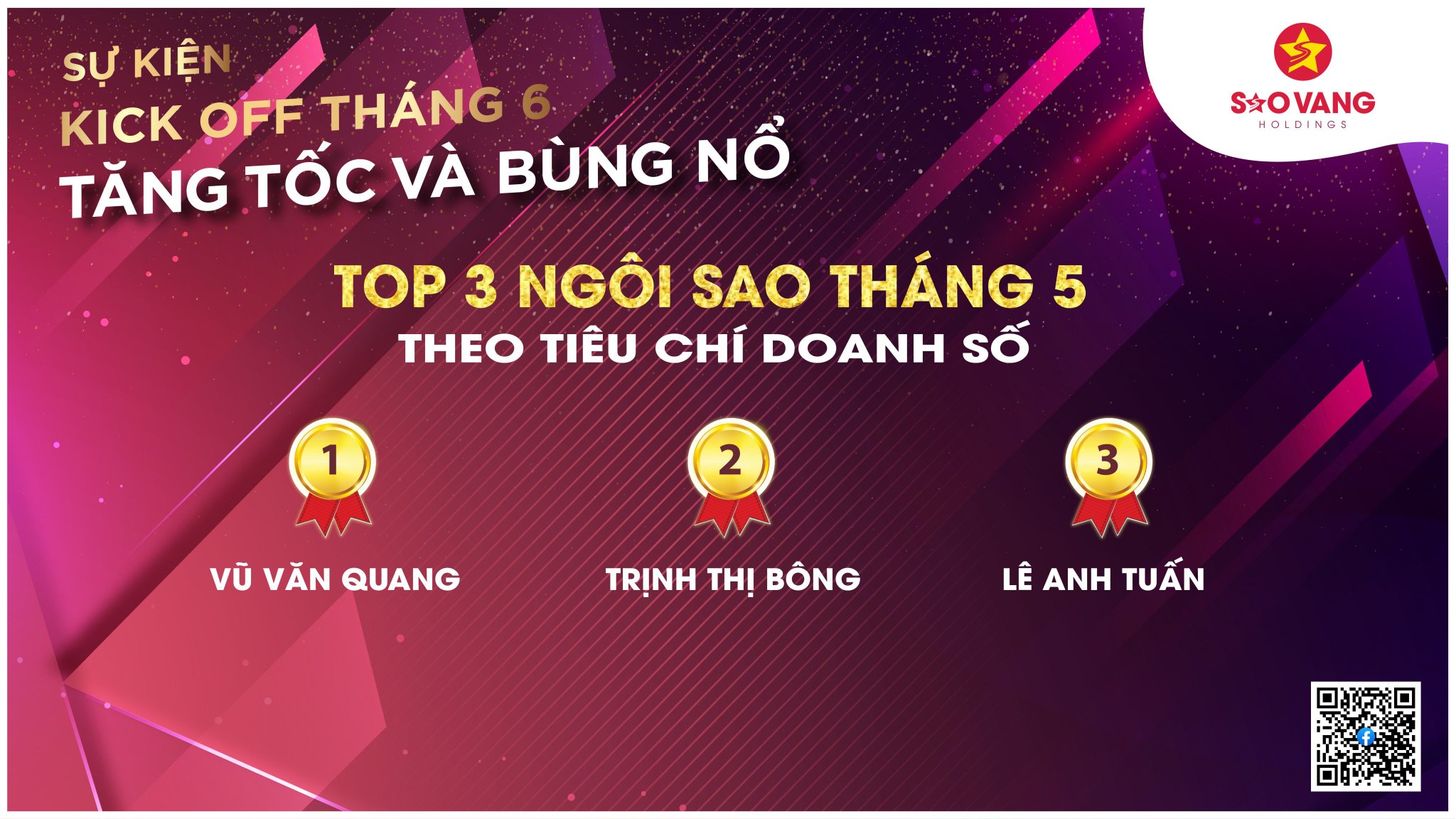 285476353_542744280769110_1133134371226698023_n