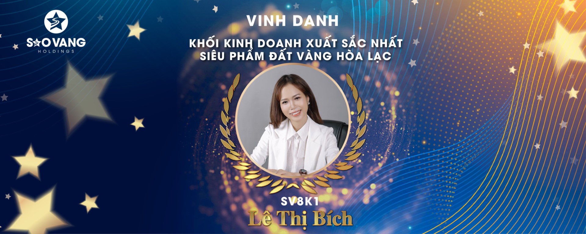 2bebd3898c8742d91b96 (1)