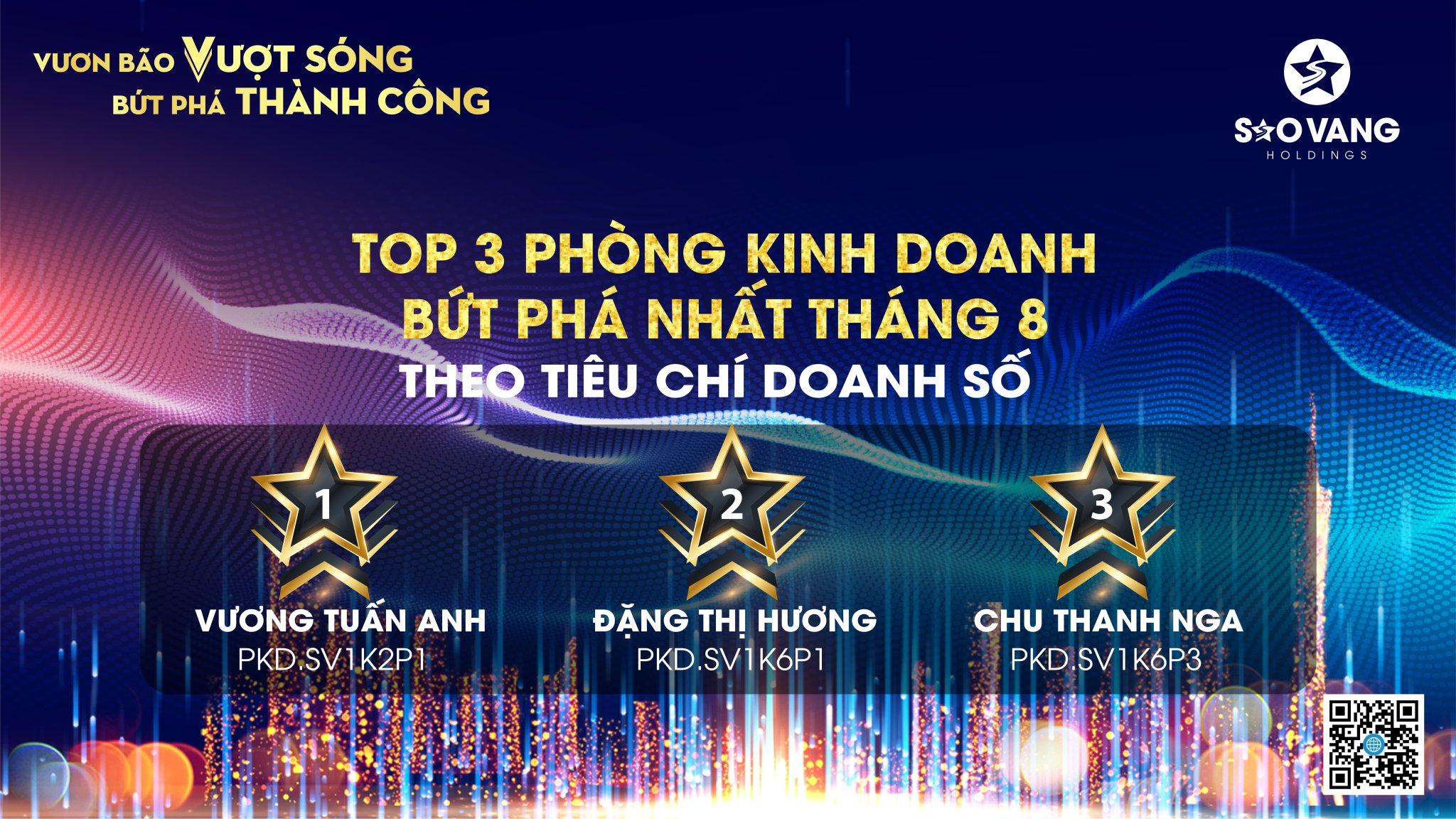 4c898d39197edd20846f