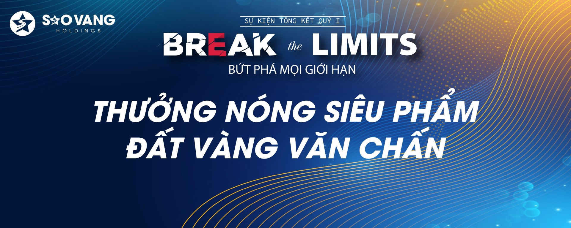 535b9153cf5d0103584c (1)