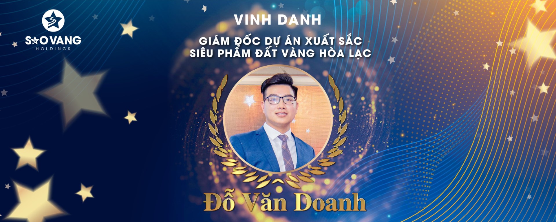 6ab020697f67b139e876 (1)