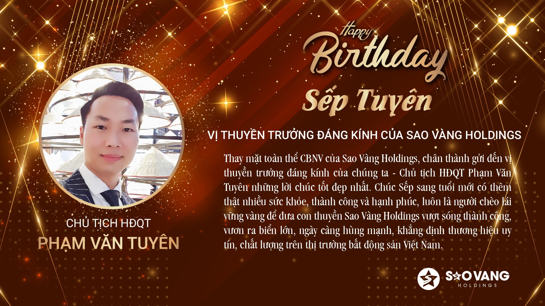 78cb98b89bd75e8907c6