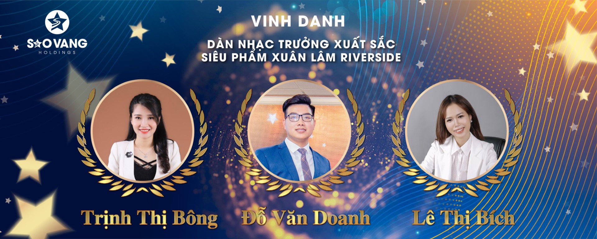 8c5bc2b19cbf52e10bae (1)